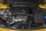 Mercedes-Benz CLA250 4Matic AMG Line 2019 года (NA)